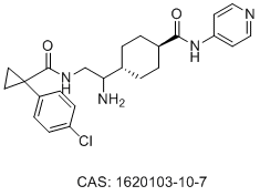 CIDD-0072424