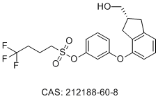 BAY38-7271