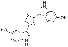 ZM145