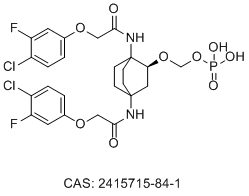 ABBV-CLS-7262