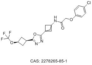 DNL343