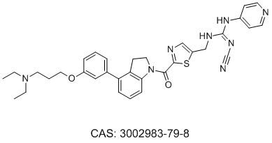 LZFPN-90