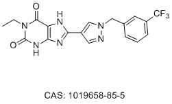 CVT-7124