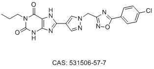 CVT-6694