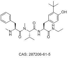 MA-2029