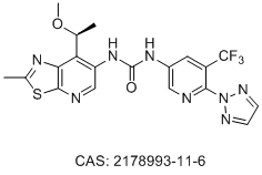 ABBV-MALT1