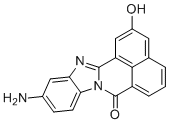 TIM-098a