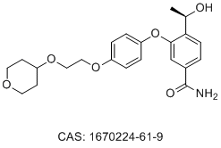 KY-273