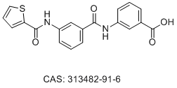 CZL80