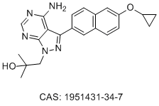 BKIDC-1553