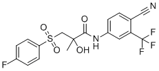 Bicalutamide