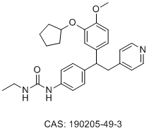 CT-2450