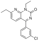 YM976