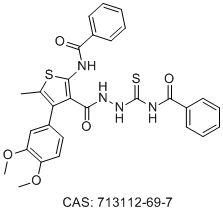 SIC-19