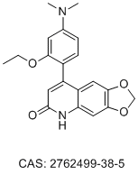 FQI2-34