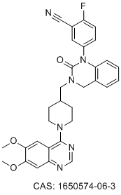 K-476