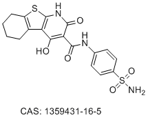 M435-1279