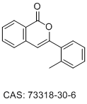 SCD-19