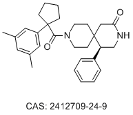 BAY-856