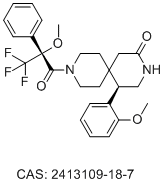 BAY-6092