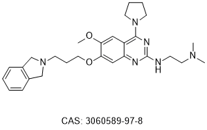 MS8535