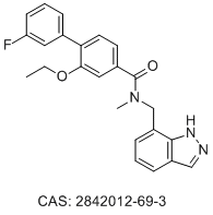 BAL-0028