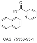 UM4118