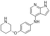 NIBR-LTSi