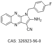 SIRT3 activator MY-13