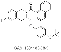 SR12418