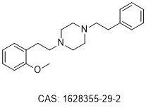 JPC-141