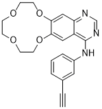 Icotinib