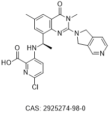 QR-7909