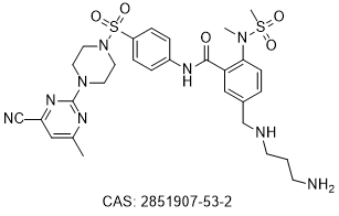 EBL-3599