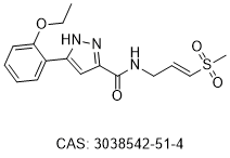 RA-0002034