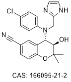 BMS191095