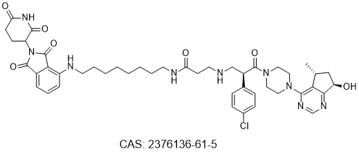 MS170