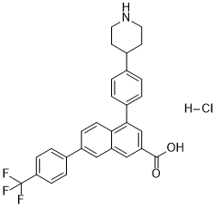 PPTN hydrochloride