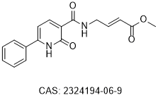 GSK_WRN1