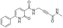 GSK_WRN2