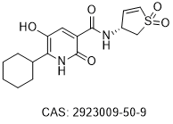 GSK_WRN3