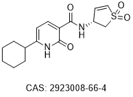 GSK_WRN4