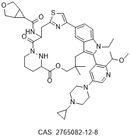 RMC-7977