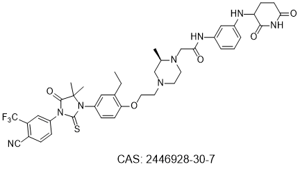 BMS-986365