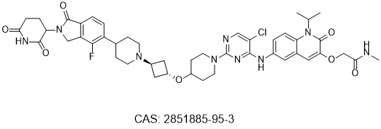 ARV-393