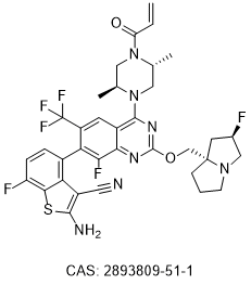 BBO-8520