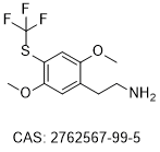 CYB210010