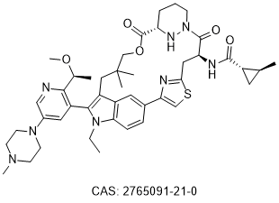 RMC-6236