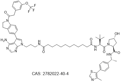 LD4172