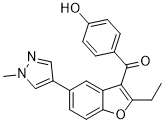 DS-1-38